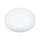 HUAWEI Freebuds 4i Ceramic White (55034190)