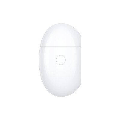 HUAWEI Freebuds 4i Ceramic White (55034190)