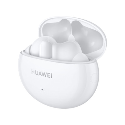 HUAWEI Freebuds 4i Ceramic White (55034190)