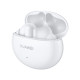 HUAWEI Freebuds 4i Ceramic White (55034190)