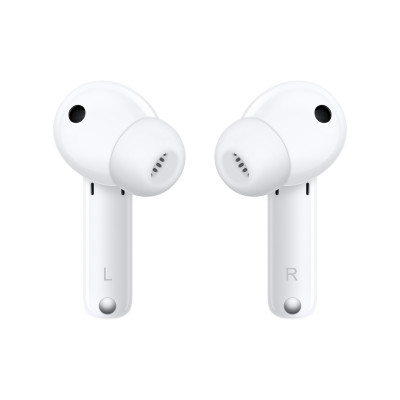 HUAWEI Freebuds 4i Ceramic White (55034190)