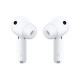HUAWEI Freebuds 4i Ceramic White (55034190)