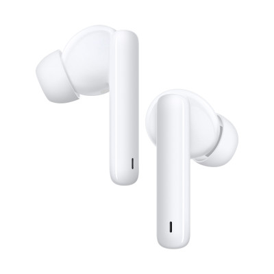 HUAWEI Freebuds 4i Ceramic White (55034190)