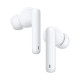 HUAWEI Freebuds 4i Ceramic White (55034190)