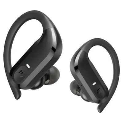 SoundPEATS S5 Black