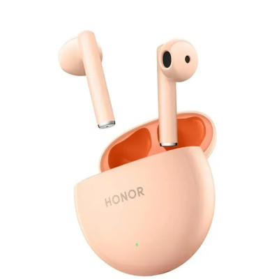 Honor Earbuds X5 Pink