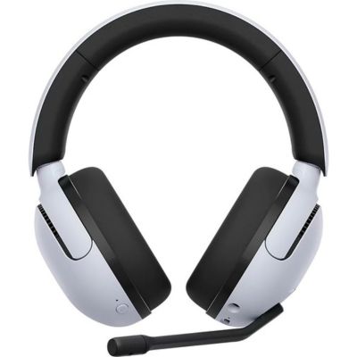Sony Inzone H5 White (WHG500W.CE7)