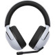 Sony Inzone H5 White (WHG500W.CE7)