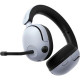 Sony Inzone H5 White (WHG500W.CE7)