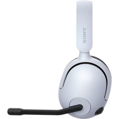 Sony Inzone H5 White (WHG500W.CE7)
