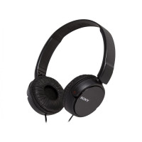 Sony MDR-ZX110 Black
