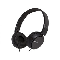 Sony MDR-ZX110 Black