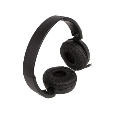 Sony MDR-ZX110 Black