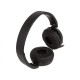 Sony MDR-ZX110 Black