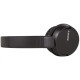 Sony MDR-ZX110 Black