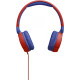 JBL JR 310 Red (JBLJR310RED)