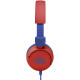 JBL JR 310 Red (JBLJR310RED)
