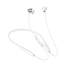 Baseus Encok S12 White (NGS12-02)