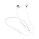 Baseus Encok S12 White (NGS12-02)