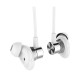 Baseus Encok S12 White (NGS12-02)