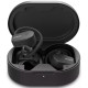 Philips TAA5202 IPX7 True Wireless Black (TAA5205BK/00)