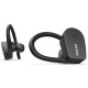 Philips TAA5202 IPX7 True Wireless Black (TAA5205BK/00)