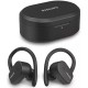 Philips TAA5202 IPX7 True Wireless Black (TAA5205BK/00)