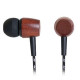 REAL-EL Z-1720 Wooden