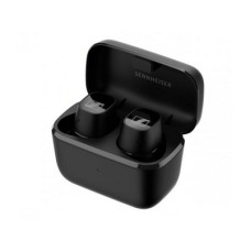 Sennheiser CX Plus True Wireless Black (509188)