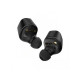 Sennheiser CX Plus True Wireless Black (509188)