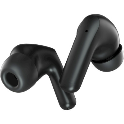 ERGO BS-900 Sticks Pro Black (BS-900K)