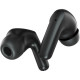 ERGO BS-900 Sticks Pro Black (BS-900K)