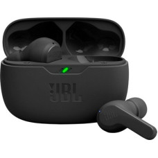 JBL Wave Beam Black (JBLWBEAMBLK)