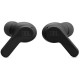 JBL Wave Beam Black (JBLWBEAMBLK)
