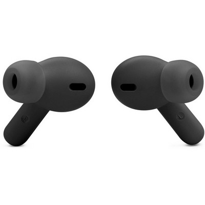 JBL Wave Beam Black (JBLWBEAMBLK)