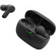 JBL Wave Beam Black (JBLWBEAMBLK)