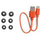 JBL Wave Beam Black (JBLWBEAMBLK)