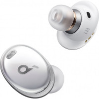 Anker SoundCore Liberty 3 Pro Frost White (A3952G21)