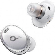 Anker SoundCore Liberty 3 Pro Frost White (A3952G21)