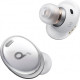 Anker SoundCore Liberty 3 Pro Frost White (A3952G21)