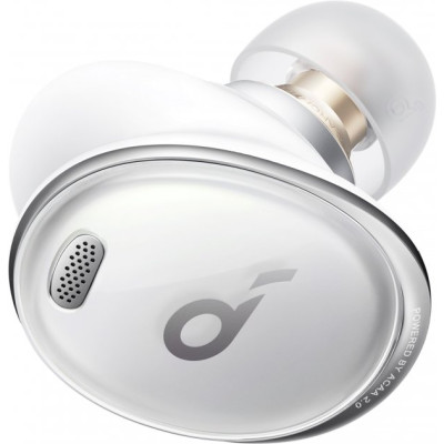 Anker SoundCore Liberty 3 Pro Frost White (A3952G21)