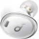 Anker SoundCore Liberty 3 Pro Frost White (A3952G21)