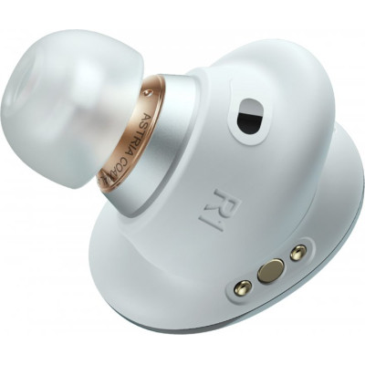 Anker SoundCore Liberty 3 Pro Frost White (A3952G21)