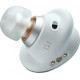 Anker SoundCore Liberty 3 Pro Frost White (A3952G21)