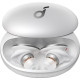 Anker SoundCore Liberty 3 Pro Frost White (A3952G21)