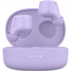 Belkin Soundform Bolt True Lavender (AUC009BTLV)