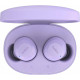 Belkin Soundform Bolt True Lavender (AUC009BTLV)