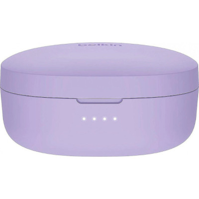 Belkin Soundform Bolt True Lavender (AUC009BTLV)