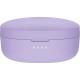 Belkin Soundform Bolt True Lavender (AUC009BTLV)