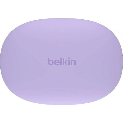 Belkin Soundform Bolt True Lavender (AUC009BTLV)
